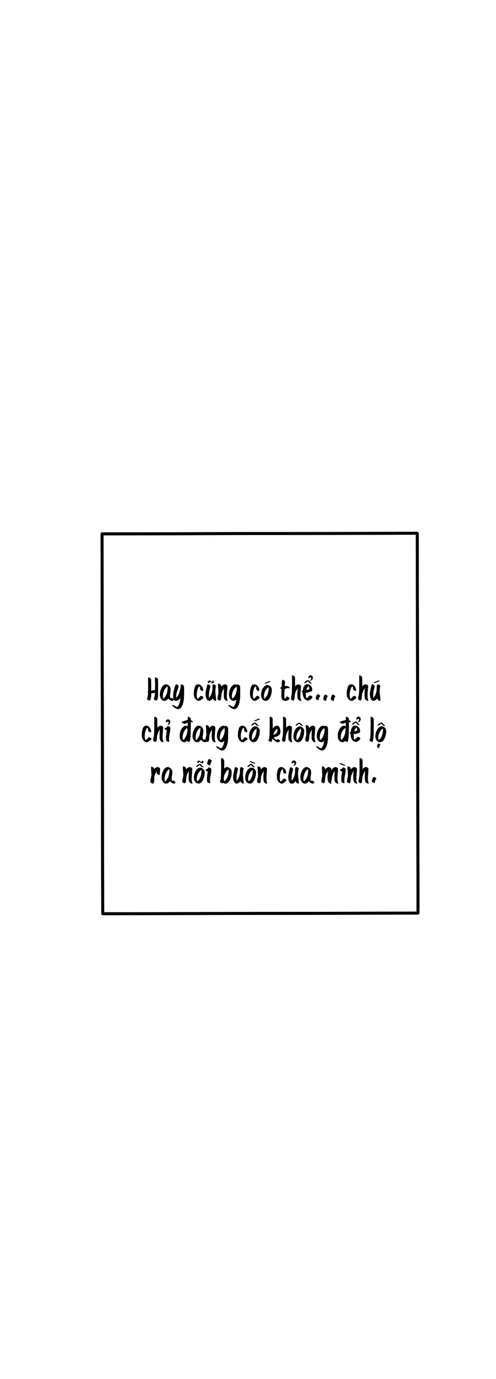 Đọc truyện Vết Đỏ - Chapter 48