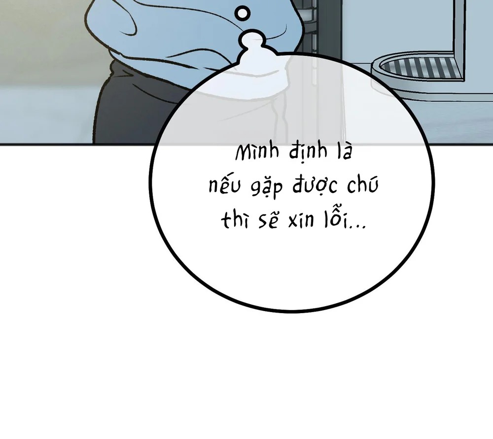 Đọc truyện Vết Đỏ - Chapter 48