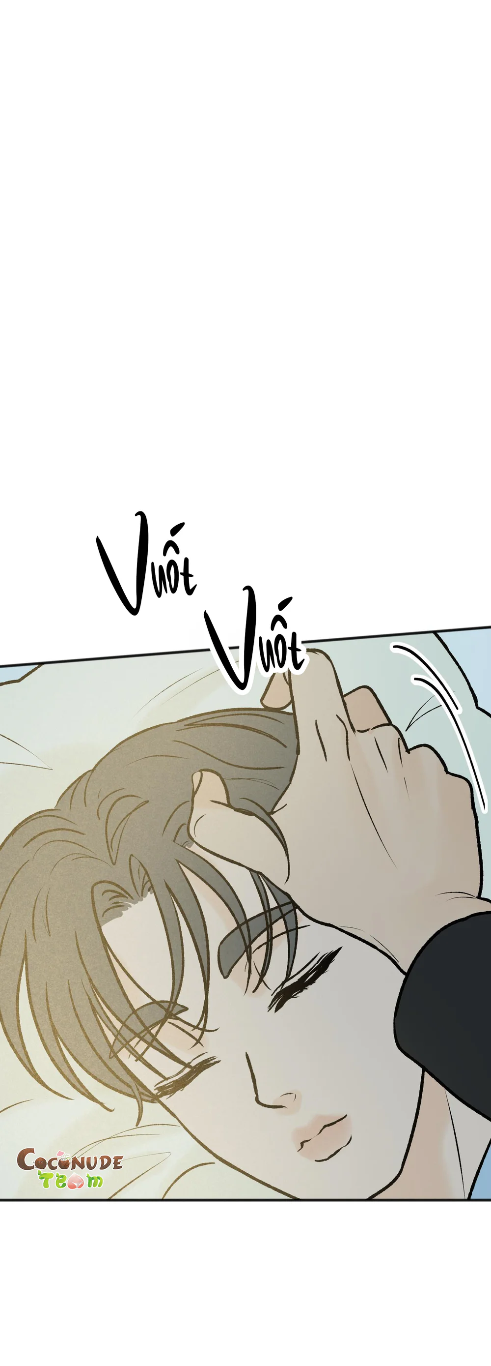 Đọc truyện Vết Đỏ - Chapter 48