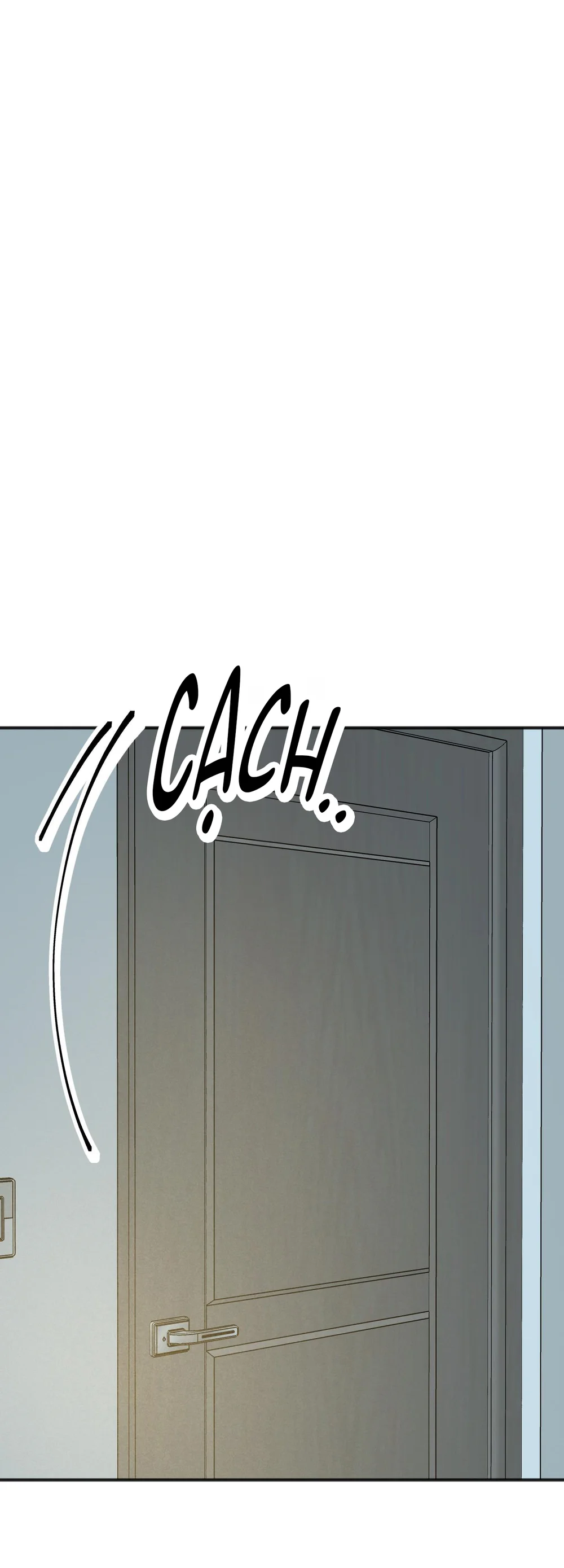 Đọc truyện Vết Đỏ - Chapter 48