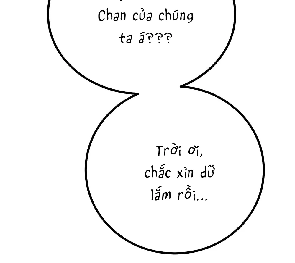 Đọc truyện Vết Đỏ - Chapter 48