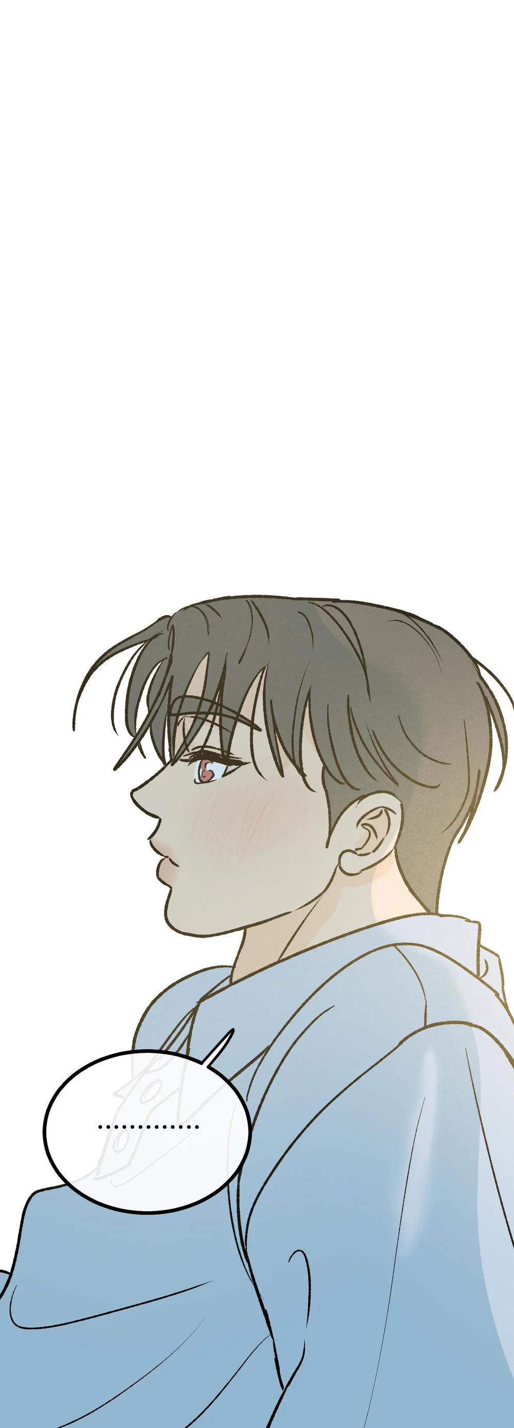 Đọc truyện Vết Đỏ - Chapter 48