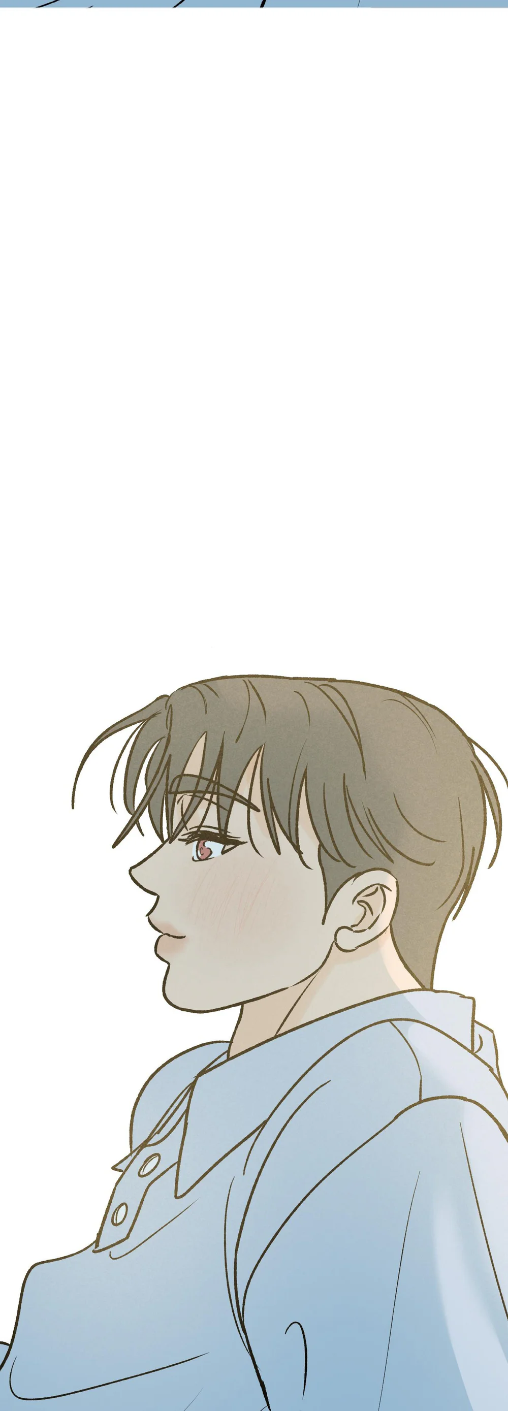 Đọc truyện Vết Đỏ - Chapter 48
