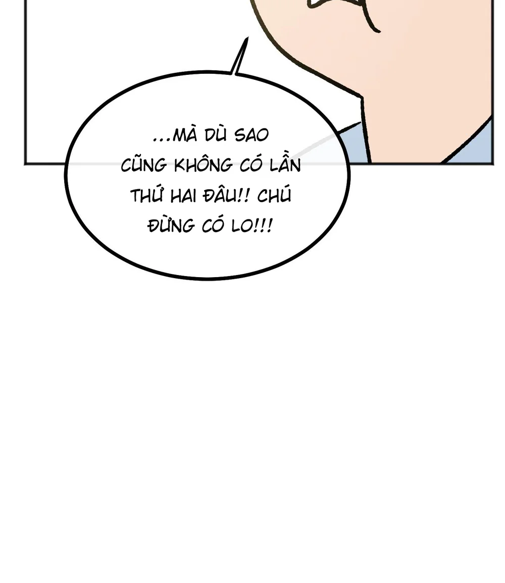 Đọc truyện Vết Đỏ - Chapter 48