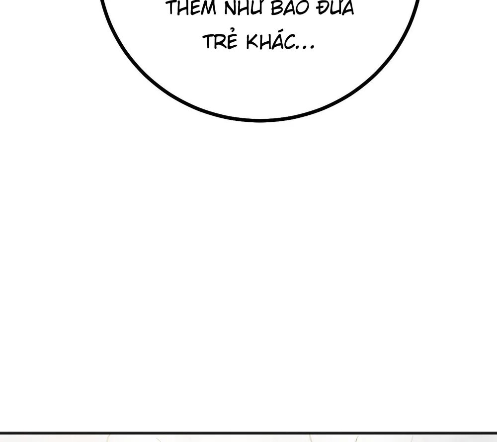 Đọc truyện Vết Đỏ - Chapter 48
