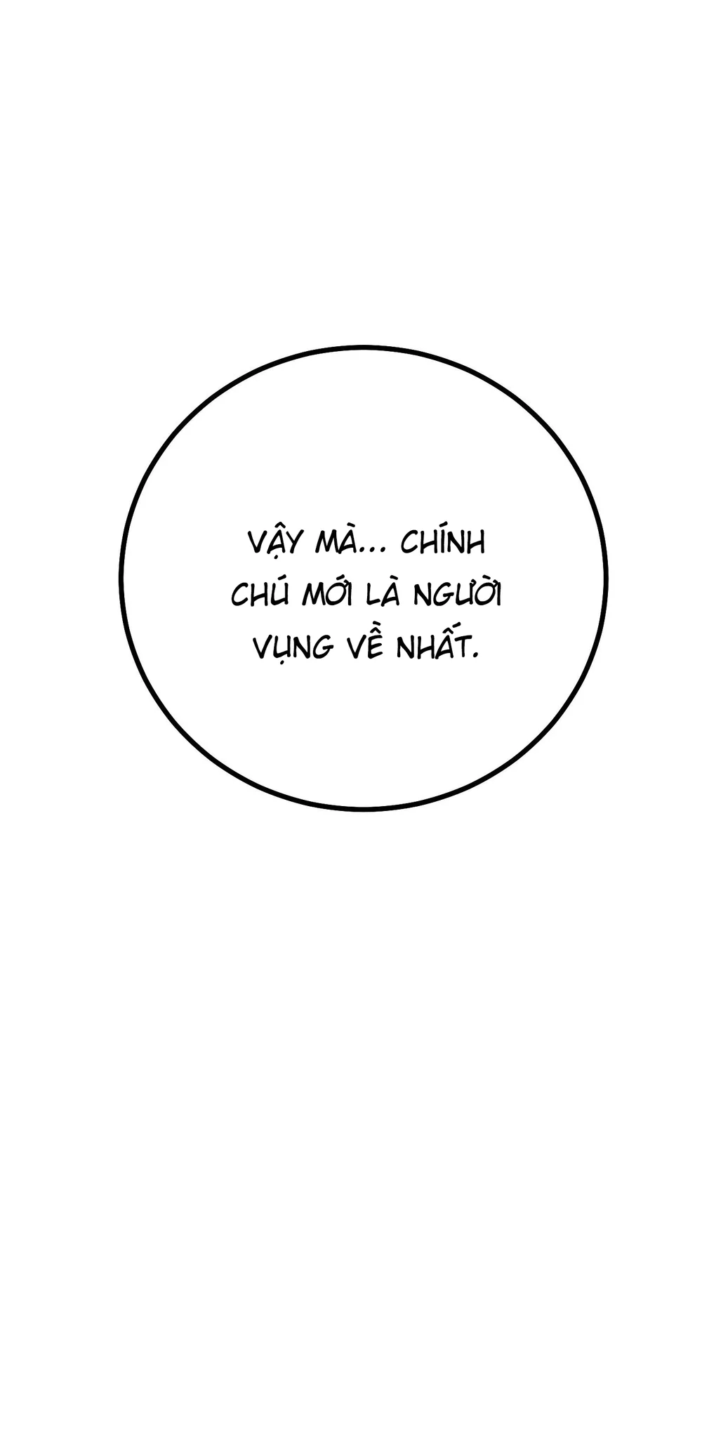 Đọc truyện Vết Đỏ - Chapter 48
