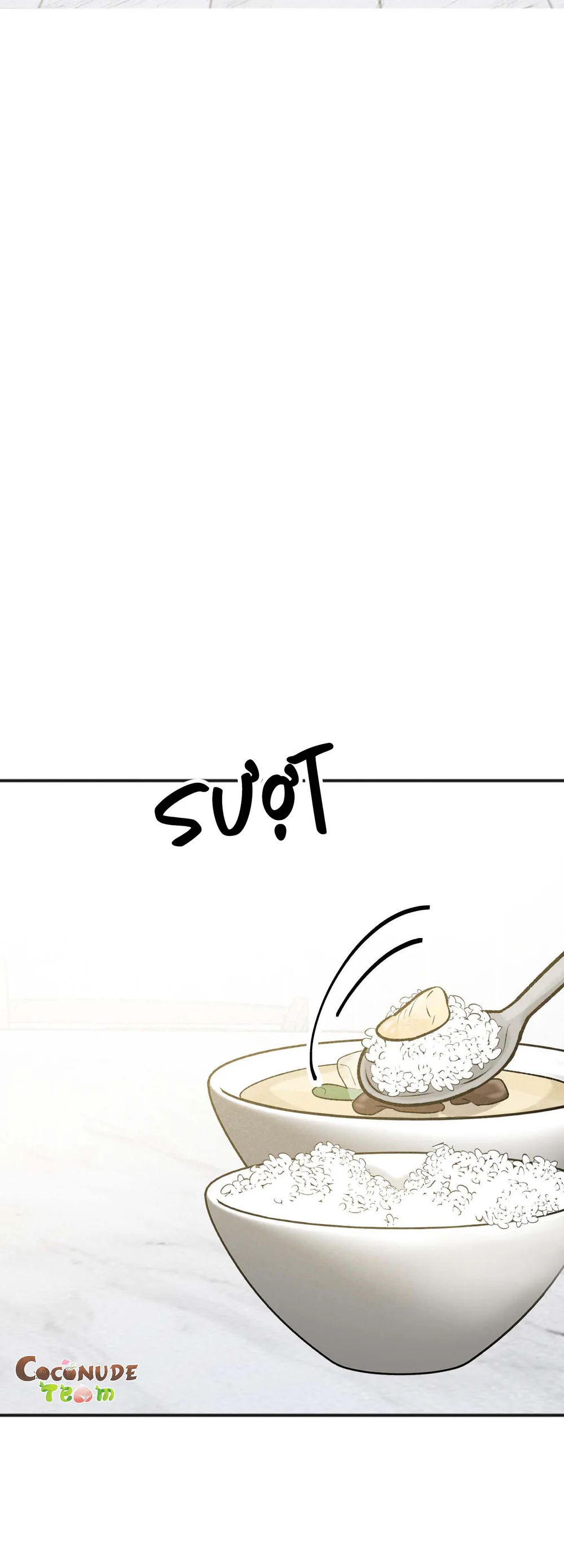 Đọc truyện Vết Đỏ - Chapter 49