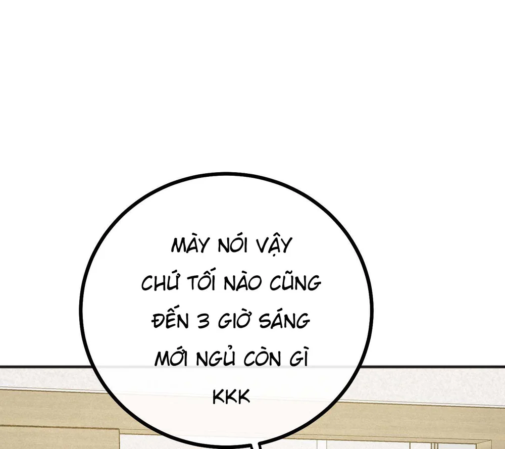 Đọc truyện Vết Đỏ - Chapter 49