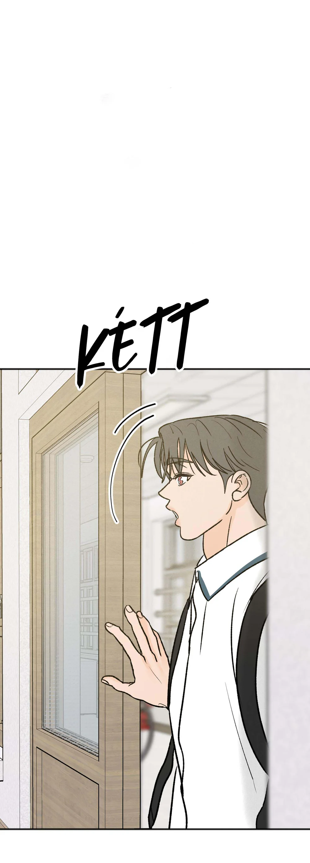 Đọc truyện Vết Đỏ - Chapter 49