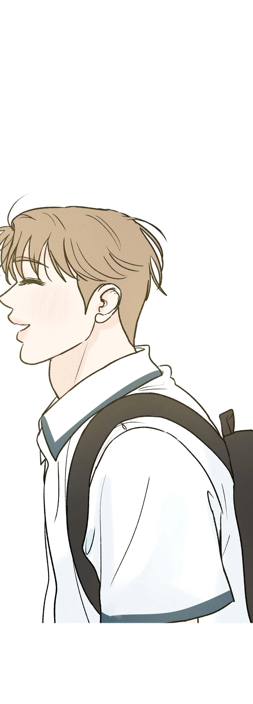 Đọc truyện Vết Đỏ - Chapter 49