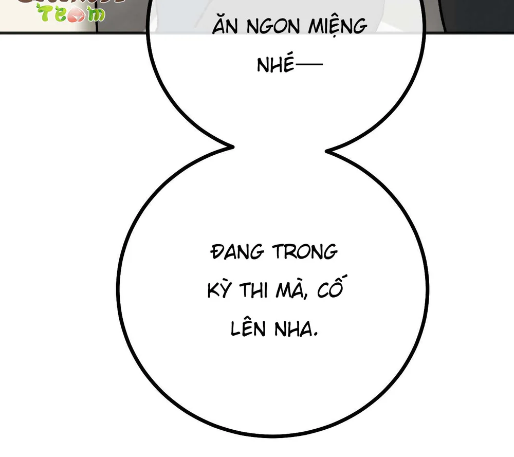 Đọc truyện Vết Đỏ - Chapter 49