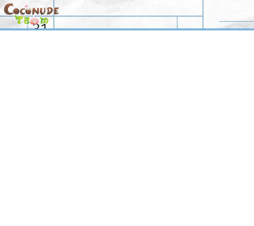 Đọc truyện Vết Đỏ - Chapter 49