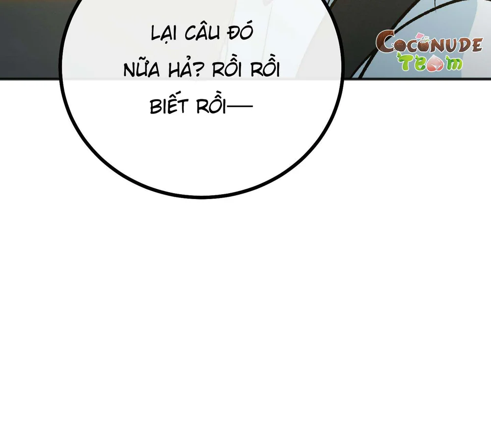 Đọc truyện Vết Đỏ - Chapter 49