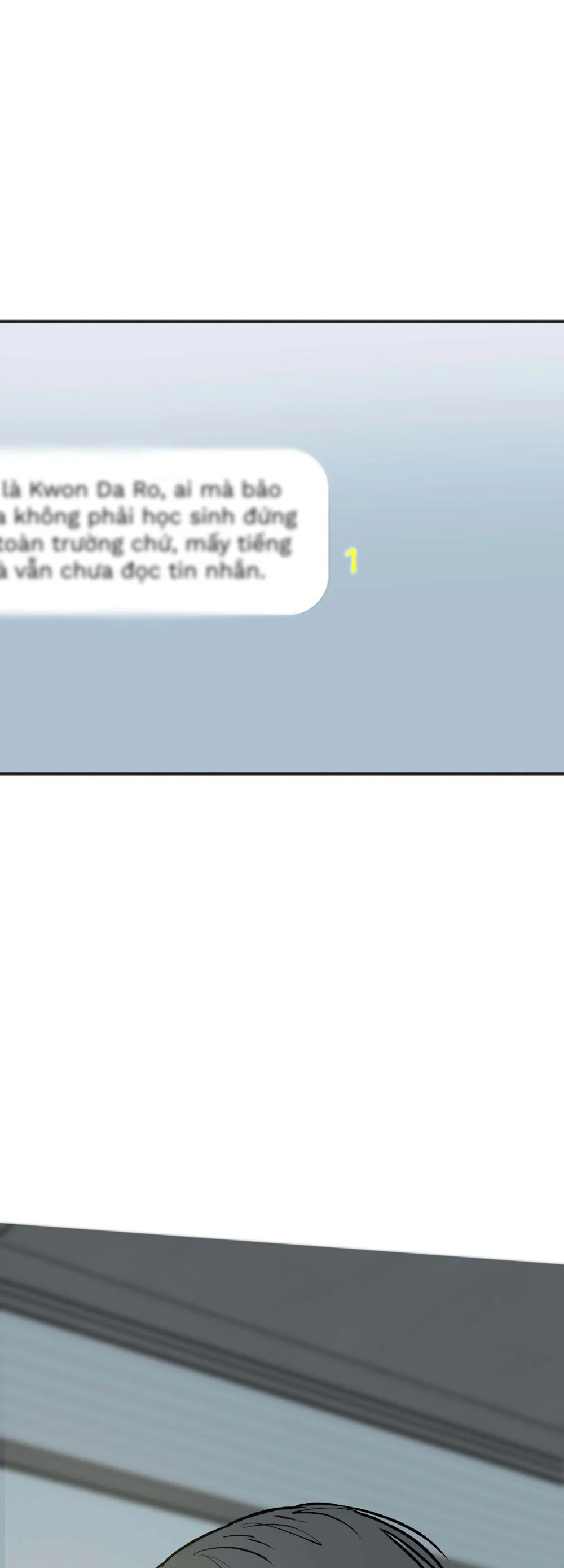 Đọc truyện Vết Đỏ - Chapter 50