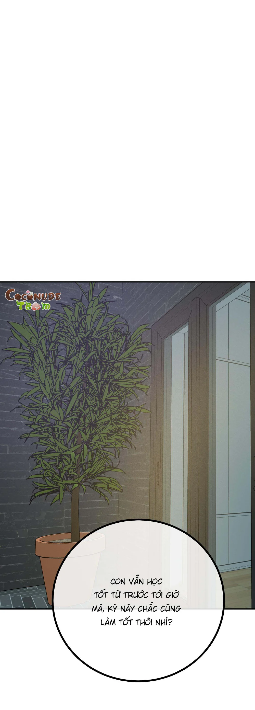 Đọc truyện Vết Đỏ - Chapter 50