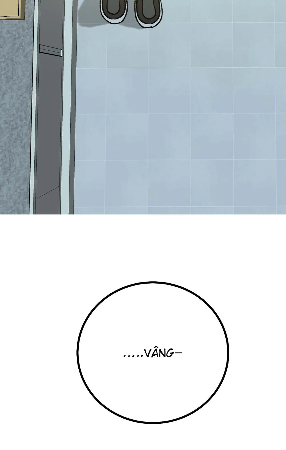 Đọc truyện Vết Đỏ - Chapter 50