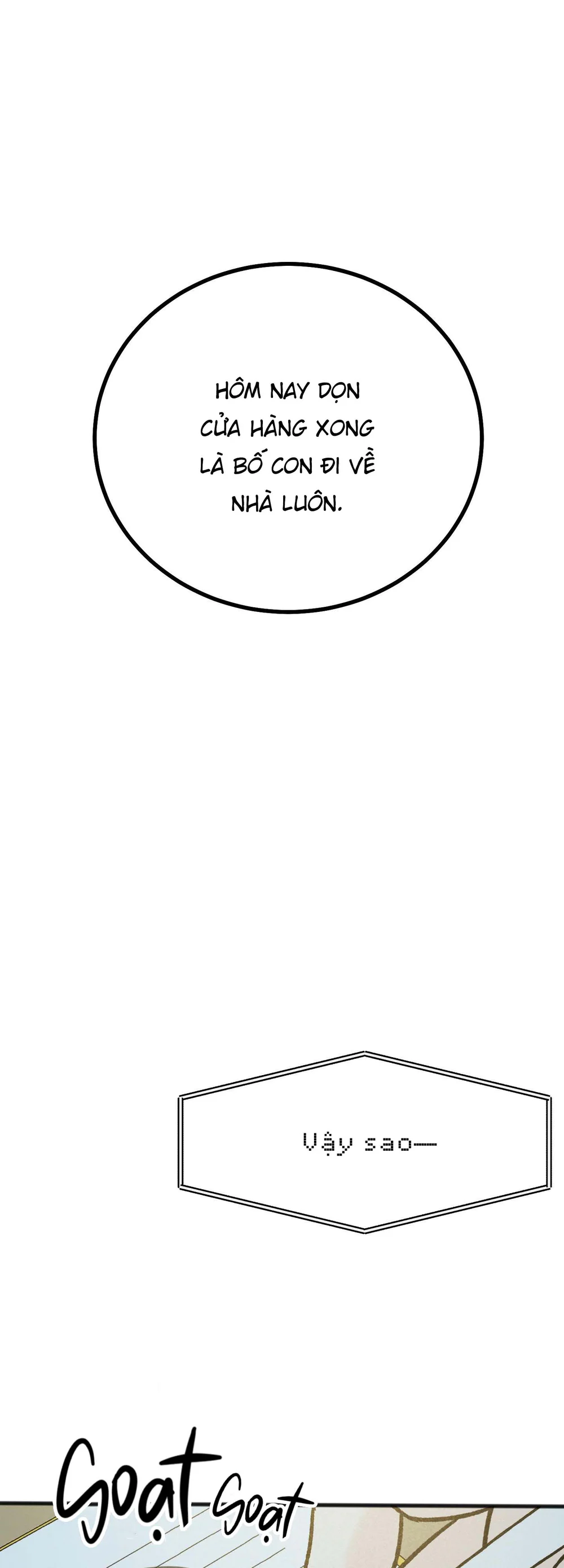 Đọc truyện Vết Đỏ - Chapter 50