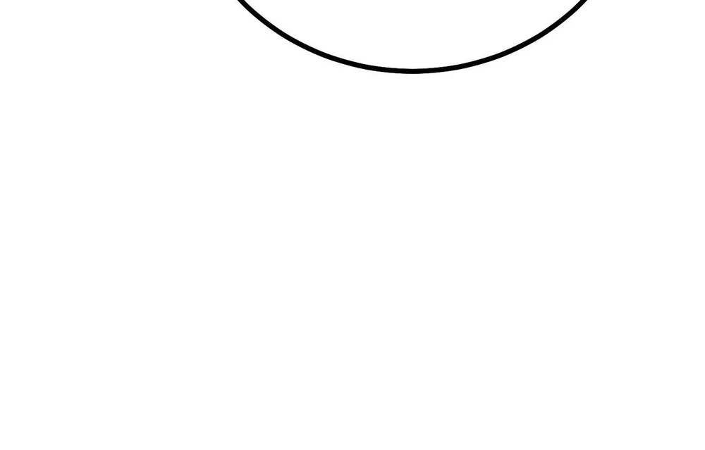 Đọc truyện Vết Đỏ - Chapter 50