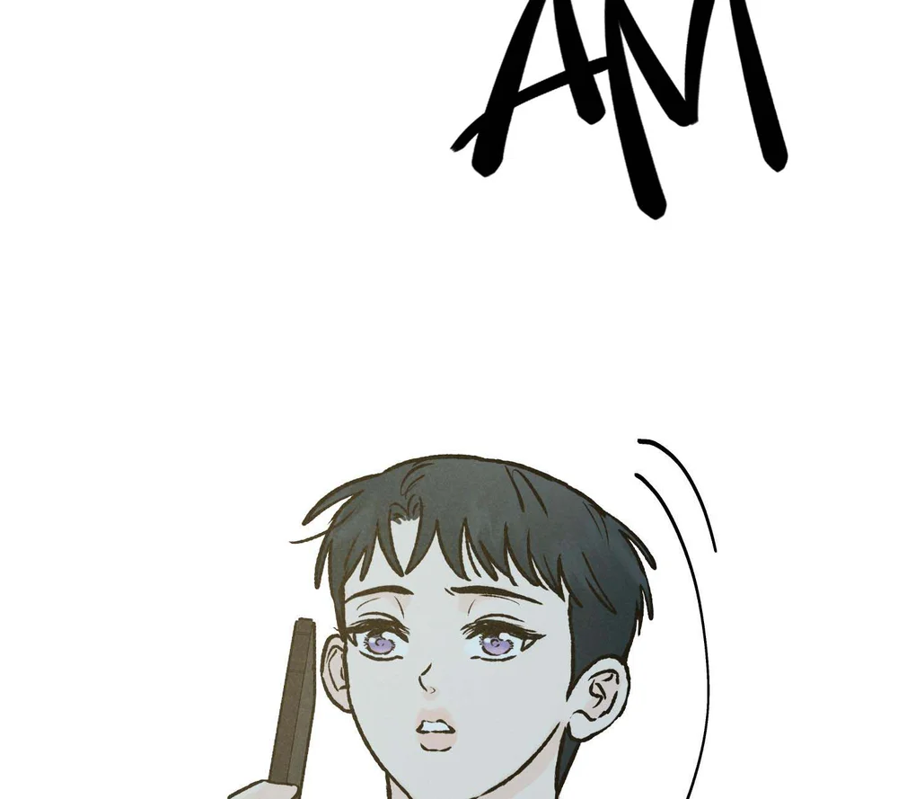 Đọc truyện Vết Đỏ - Chapter 50
