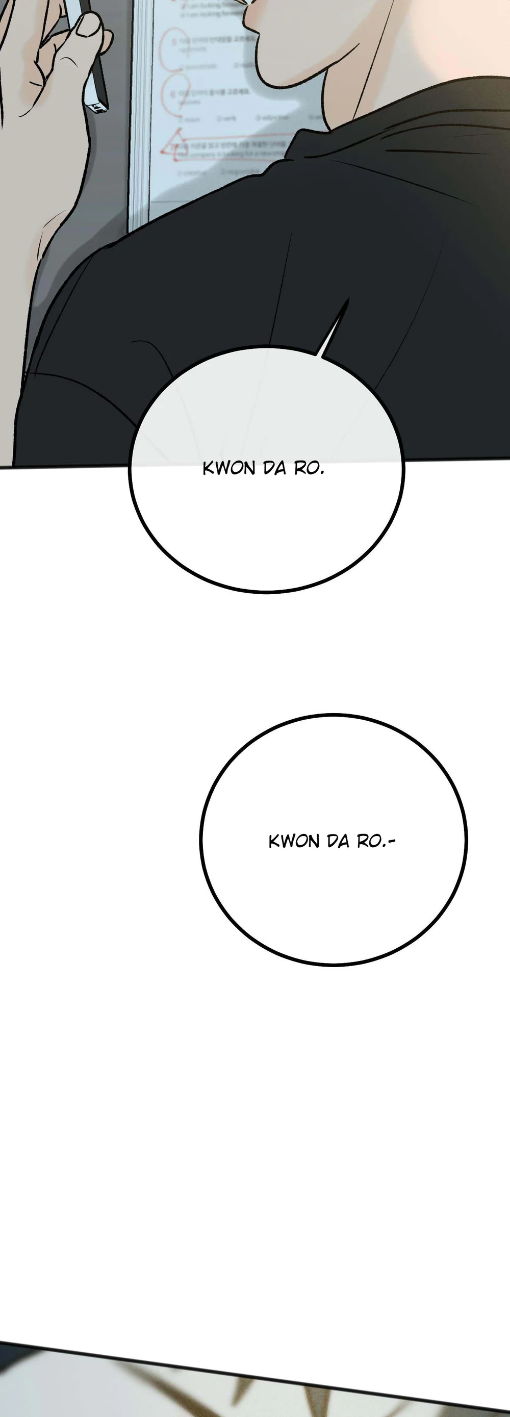 Đọc truyện Vết Đỏ - Chapter 50
