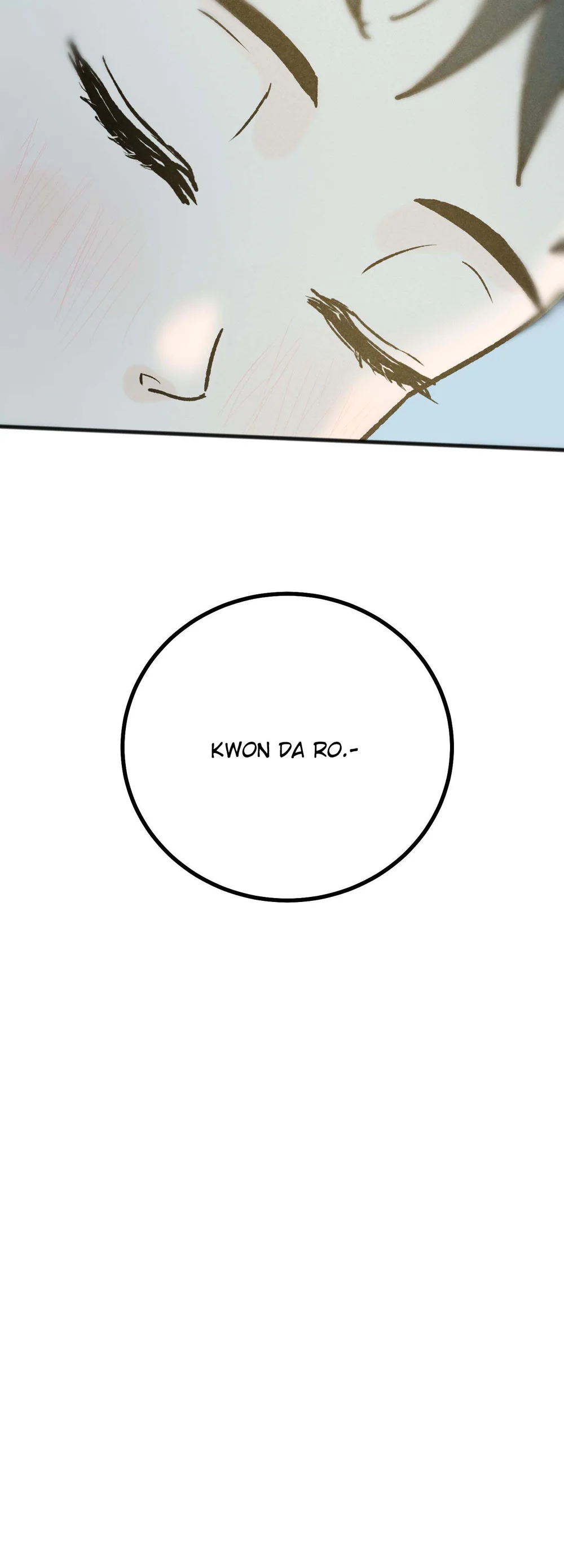 Đọc truyện Vết Đỏ - Chapter 50