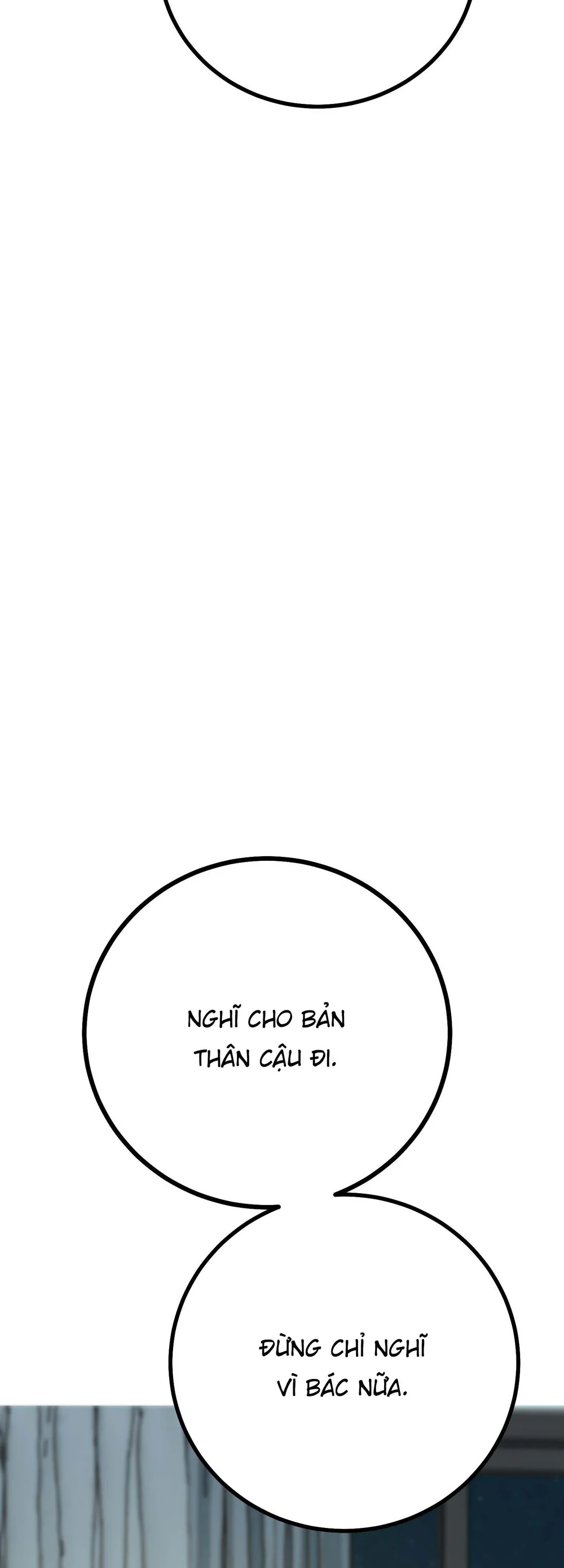Đọc truyện Vết Đỏ - Chapter 50