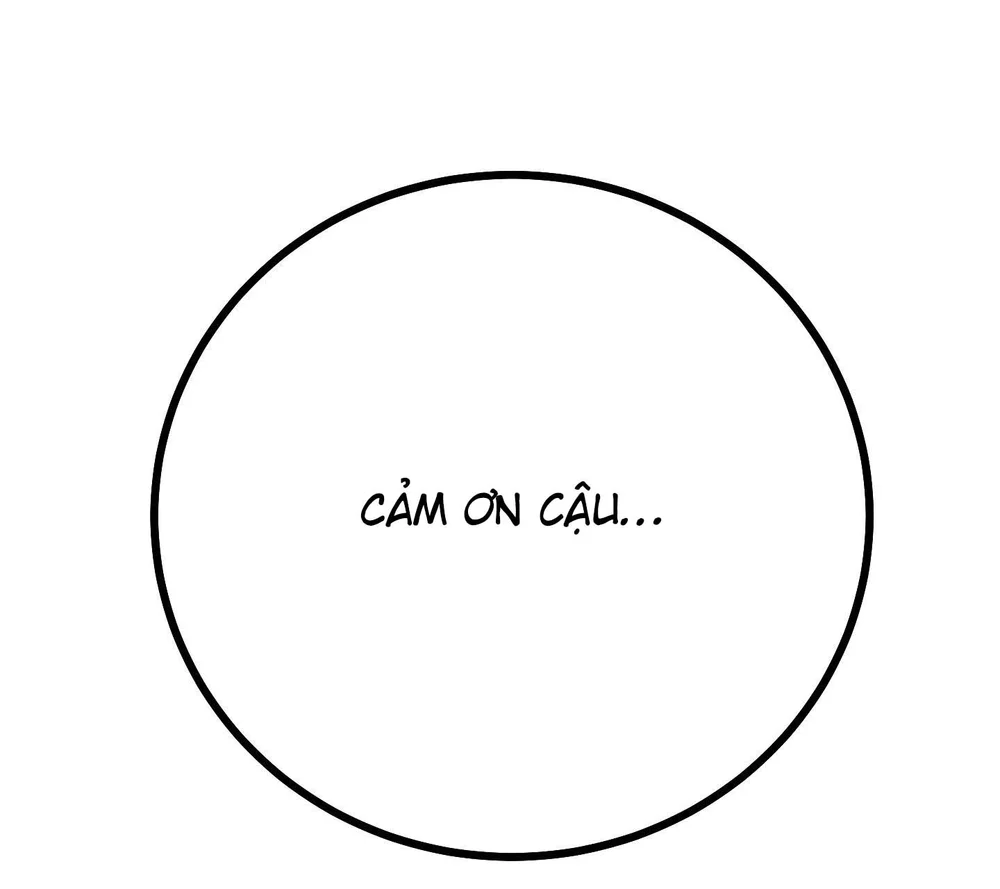 Đọc truyện Vết Đỏ - Chapter 50