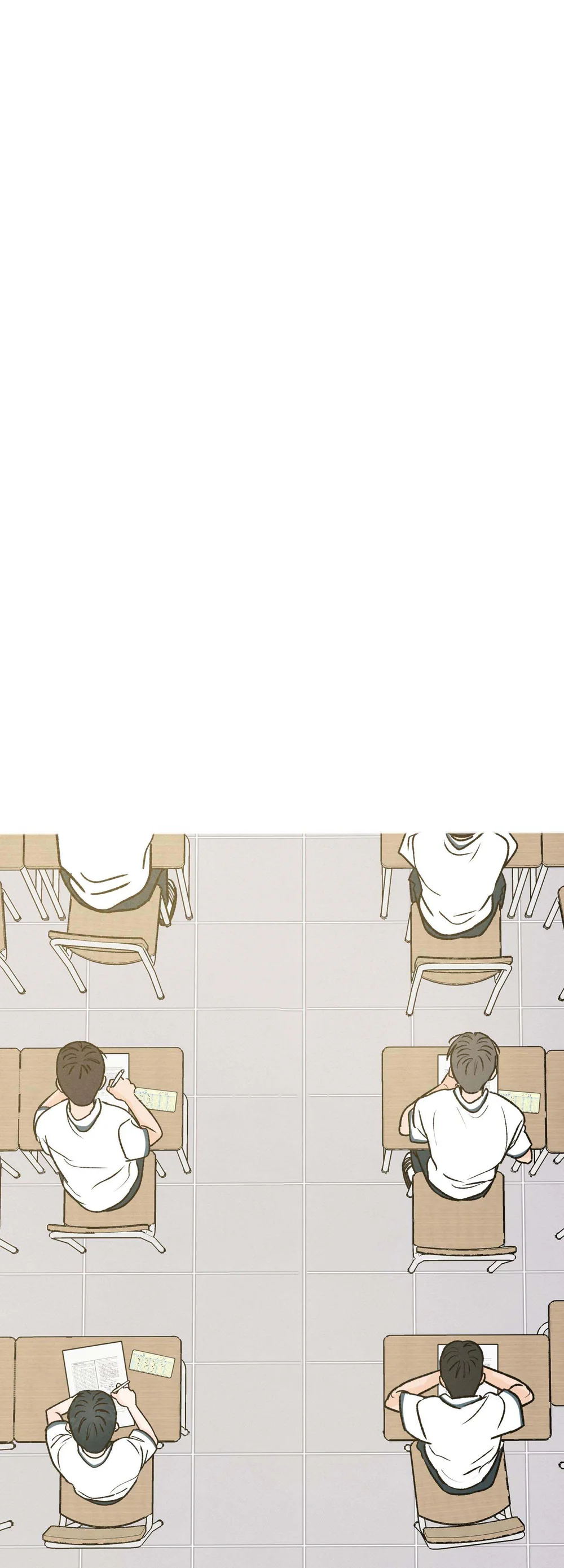 Đọc truyện Vết Đỏ - Chapter 50