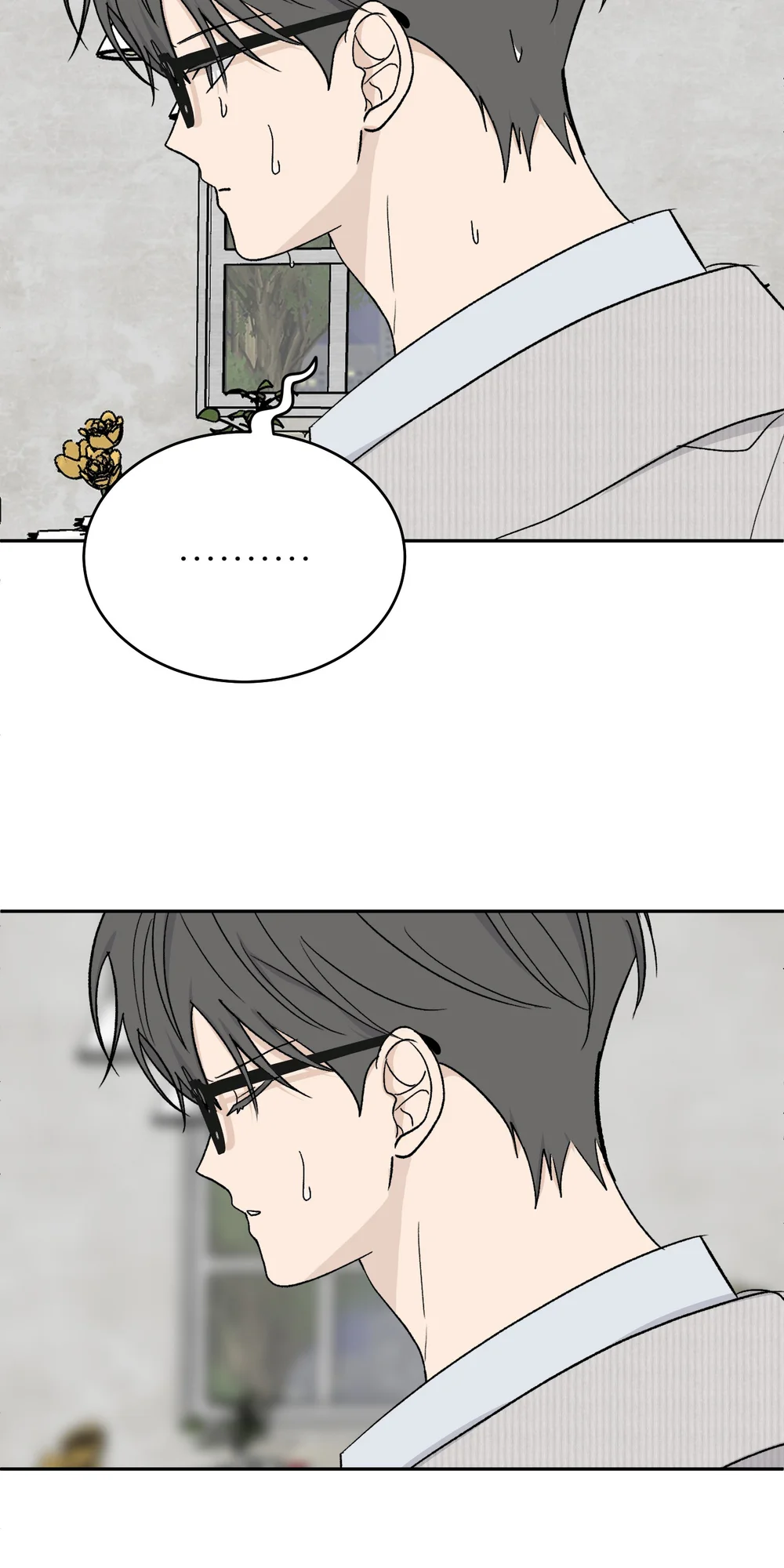 Đọc truyện Missing Romance - Chapter 65