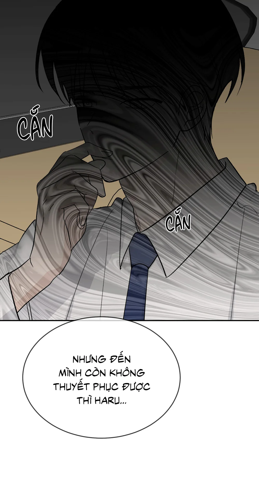 Đọc truyện Missing Romance - Chapter 65