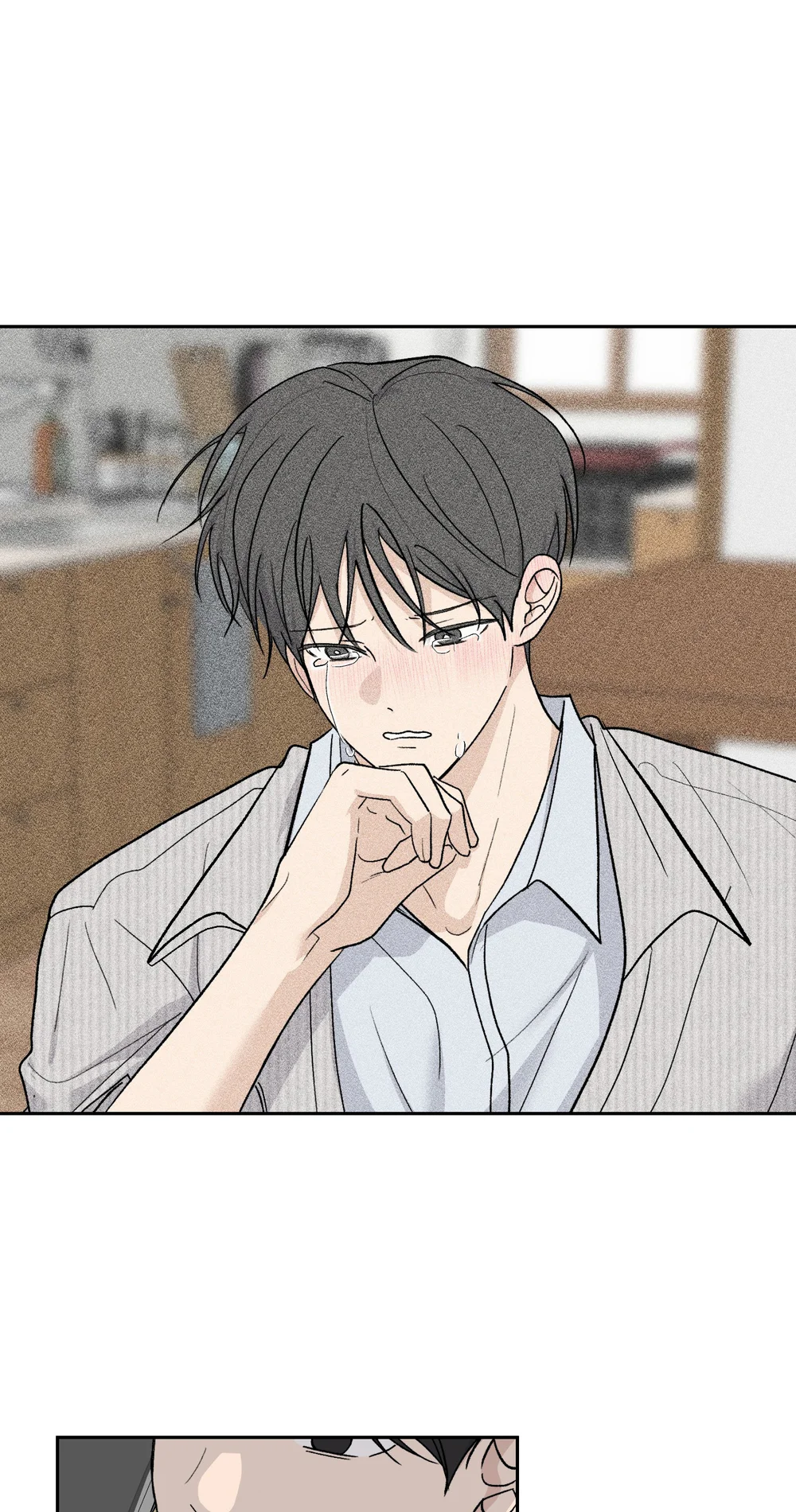 Đọc truyện Missing Romance - Chapter 65