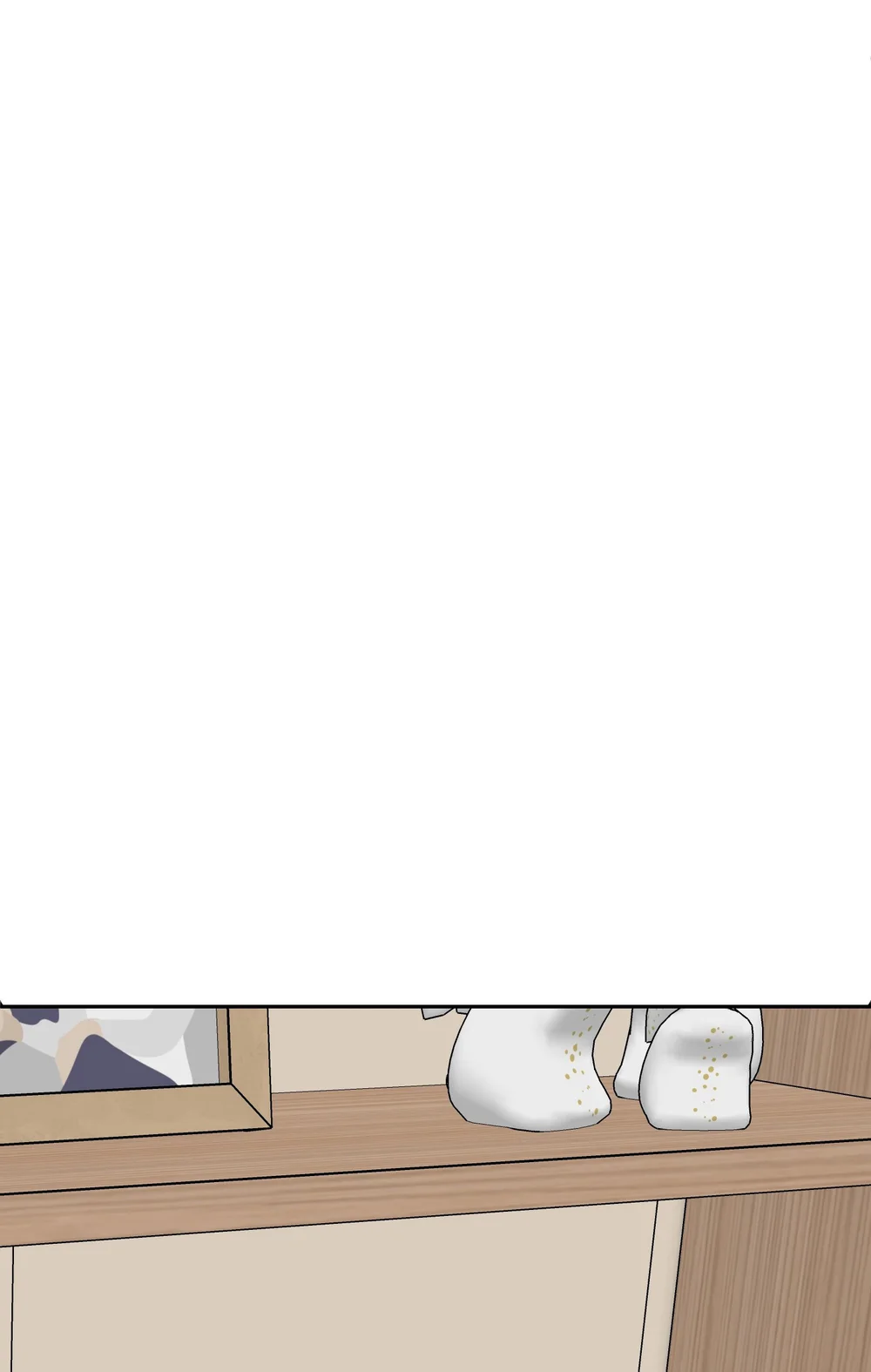 Đọc truyện Missing Romance - Chapter 65