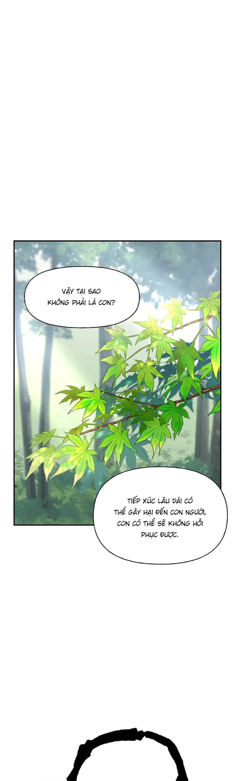 Đọc truyện Kẻ Trộm Hồ Tiên - Chapter 52