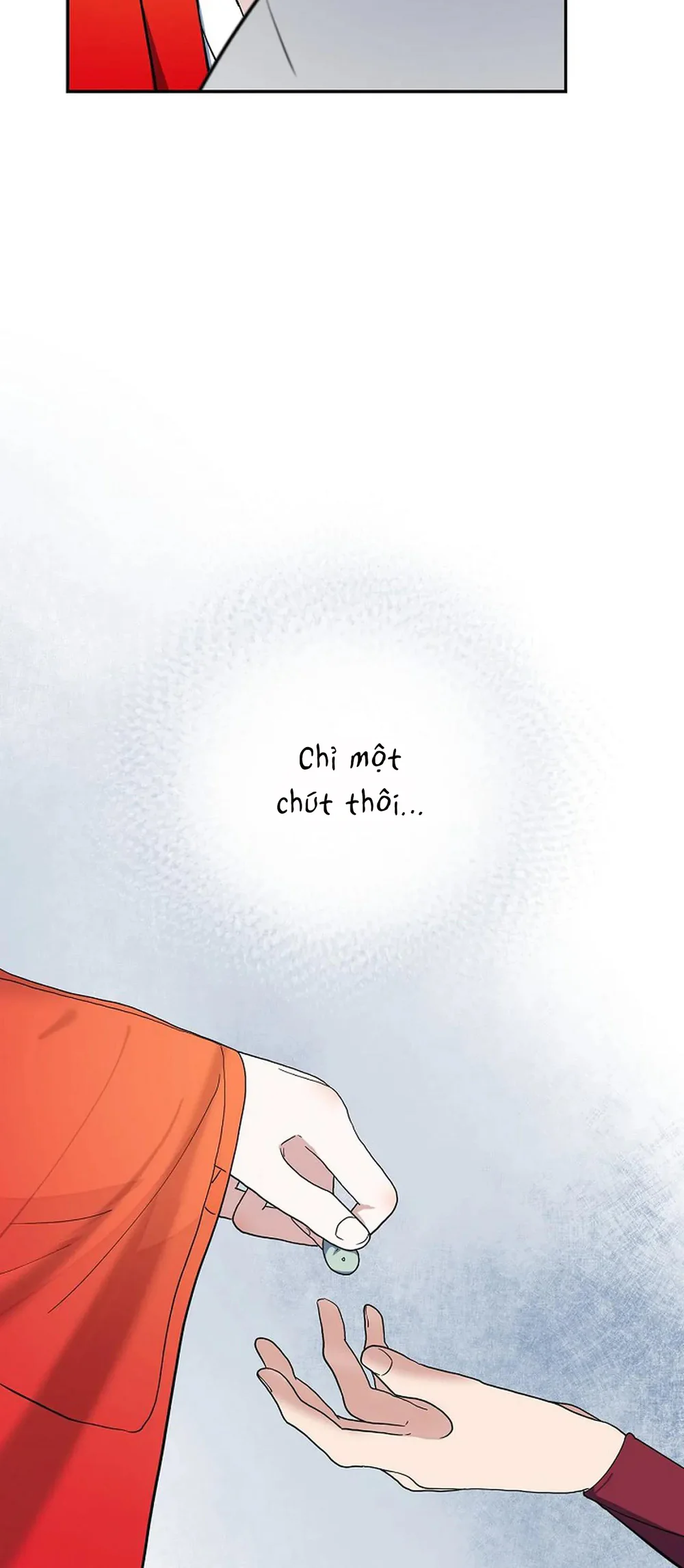 Đọc truyện Kẻ Trộm Hồ Tiên - Chapter 52