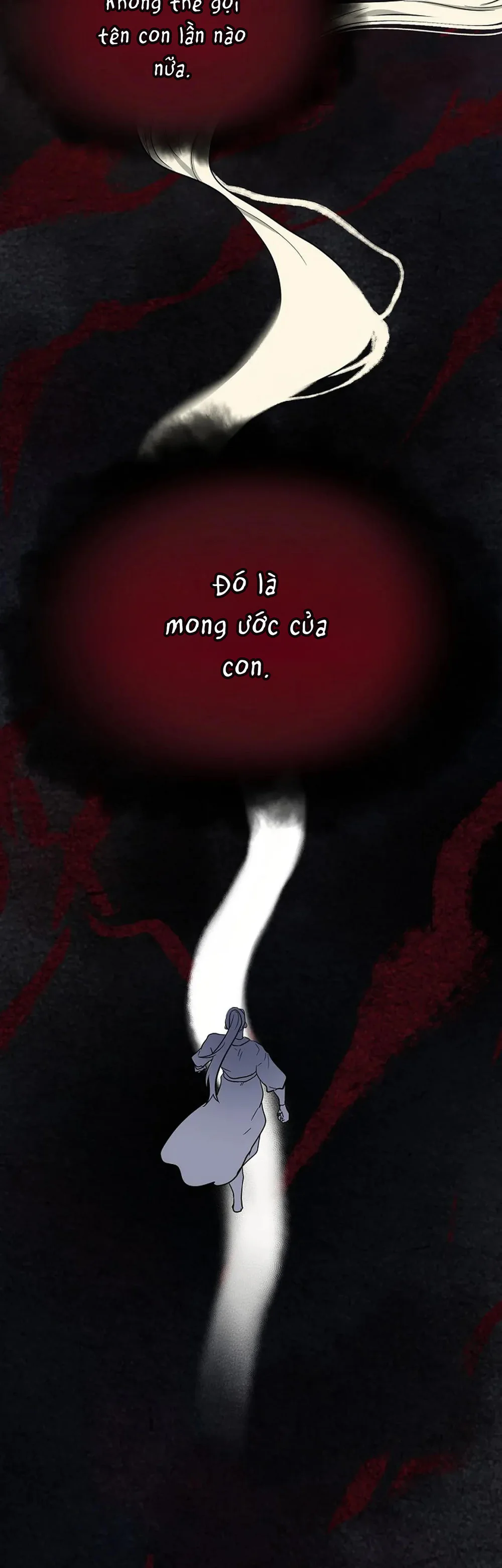 Đọc truyện Kẻ Trộm Hồ Tiên - Chapter 52