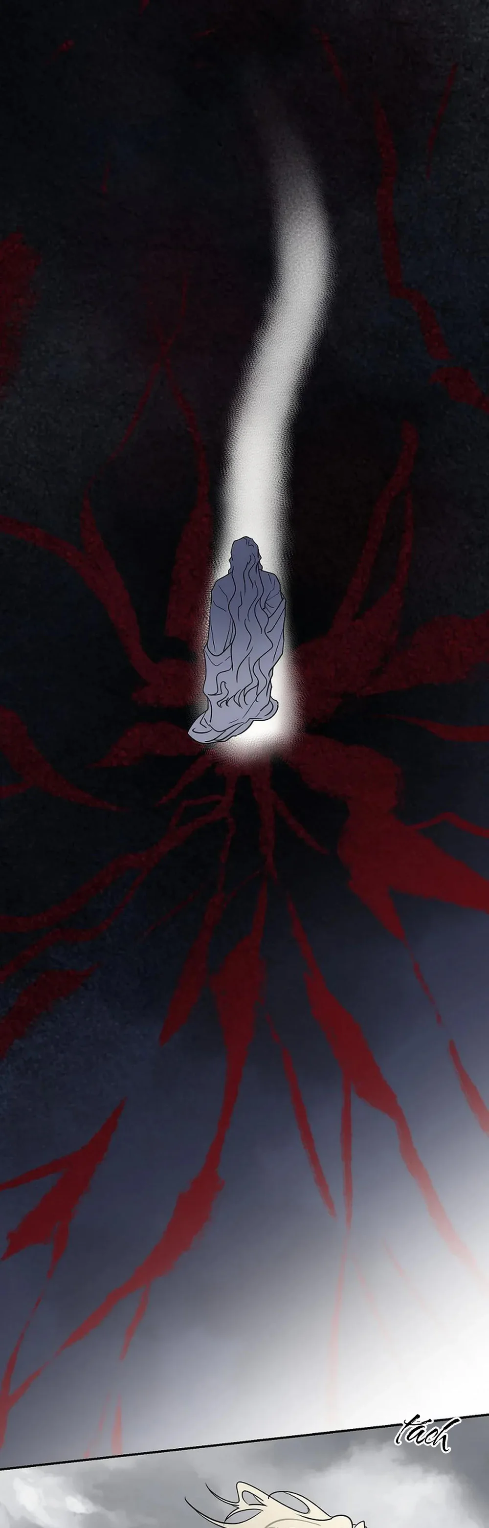 Đọc truyện Kẻ Trộm Hồ Tiên - Chapter 52