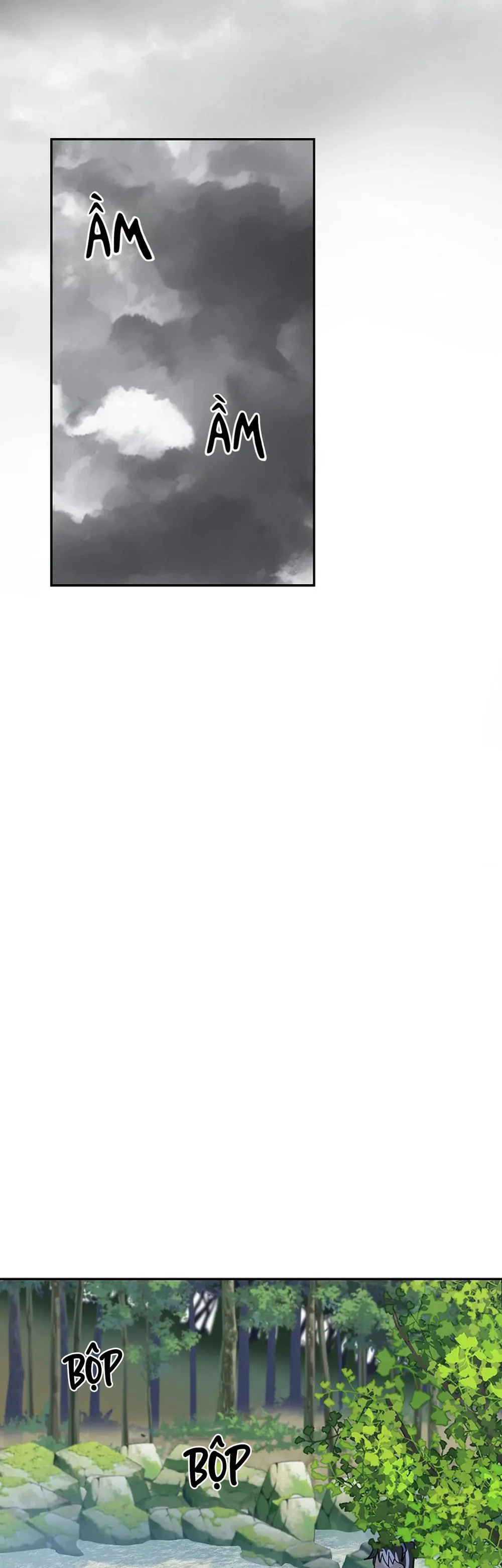 Đọc truyện Kẻ Trộm Hồ Tiên - Chapter 52