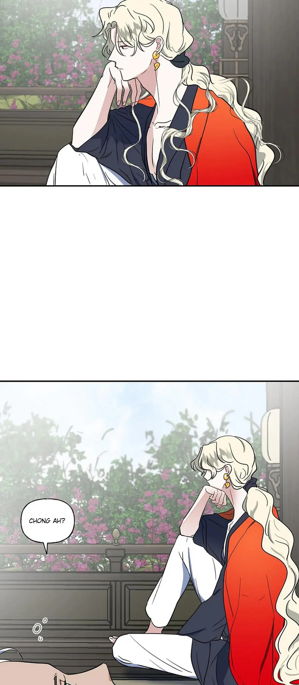 Đọc truyện Kẻ Trộm Hồ Tiên - Chapter 52