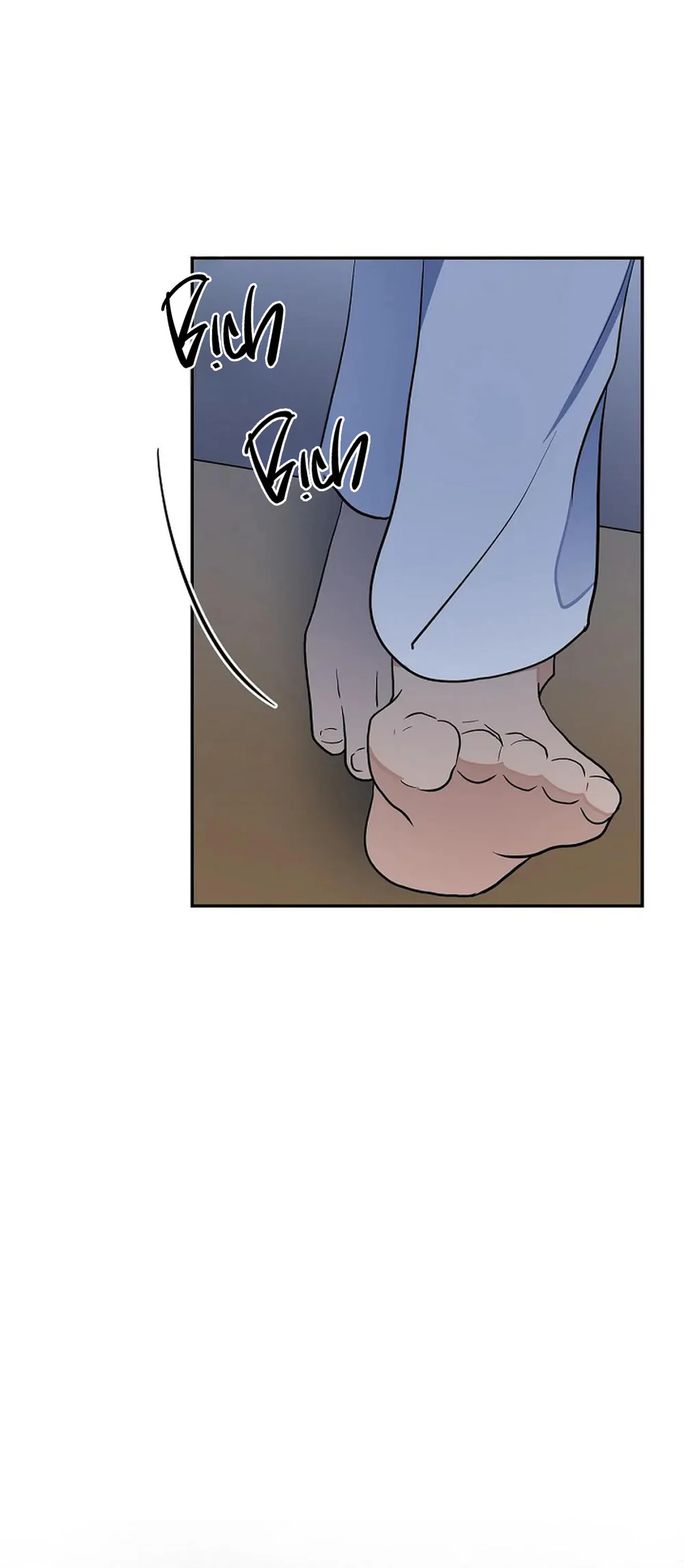 Đọc truyện Kẻ Trộm Hồ Tiên - Chapter 53