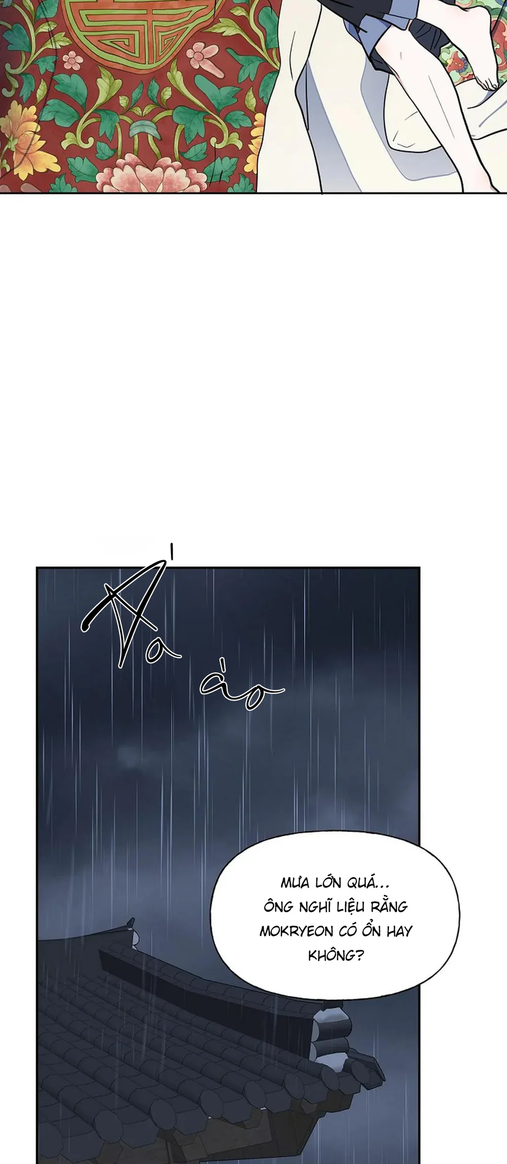 Đọc truyện Kẻ Trộm Hồ Tiên - Chapter 53