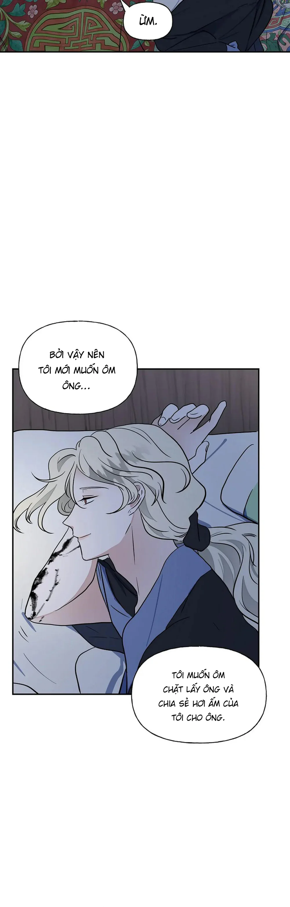 Đọc truyện Kẻ Trộm Hồ Tiên - Chapter 53