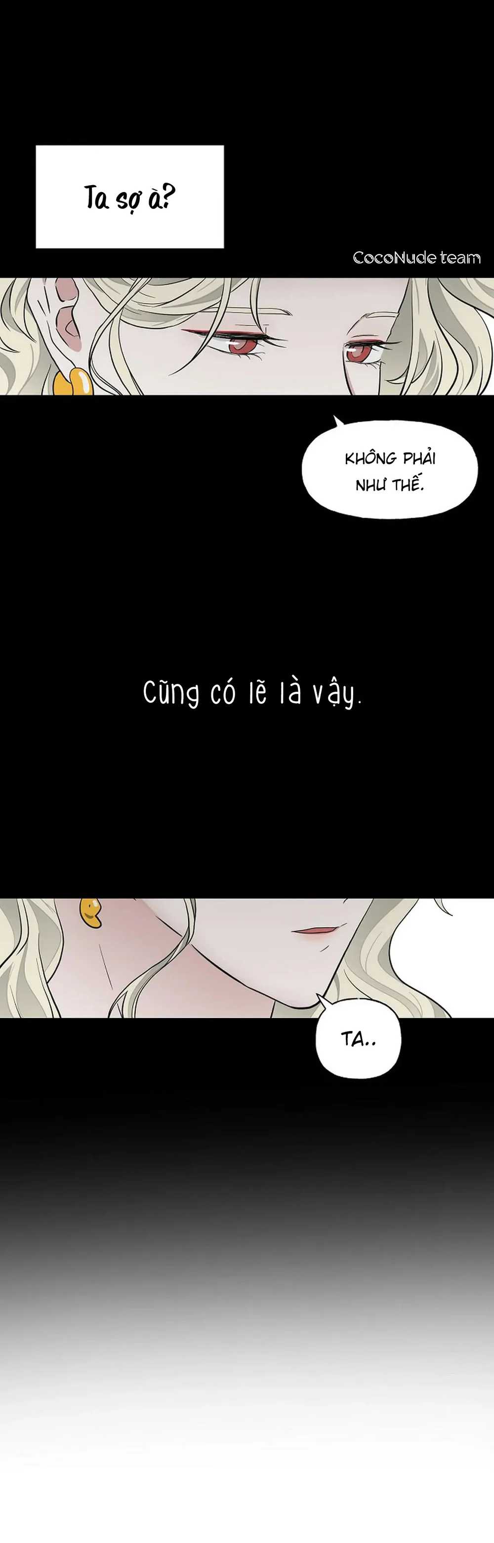 Đọc truyện Kẻ Trộm Hồ Tiên - Chapter 53