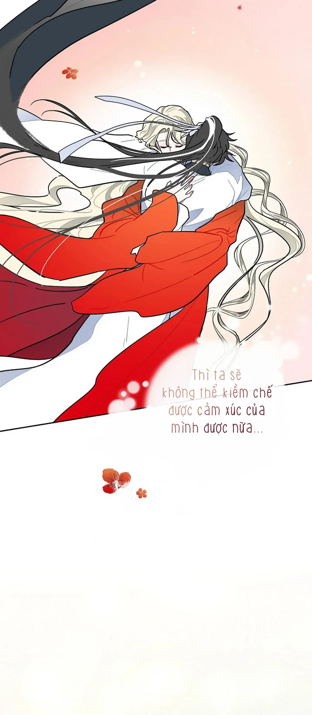 Đọc truyện Kẻ Trộm Hồ Tiên - Chapter 53