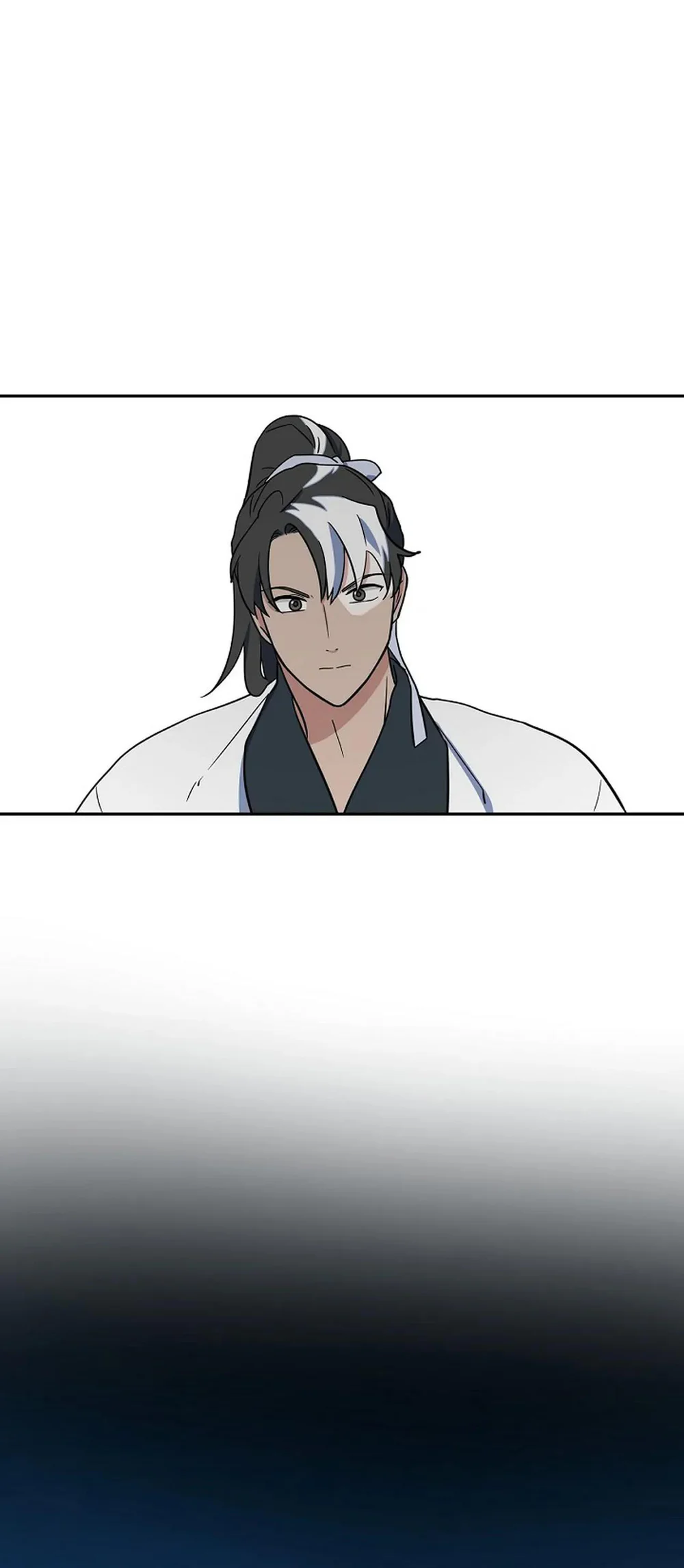 Đọc truyện Kẻ Trộm Hồ Tiên - Chapter 54