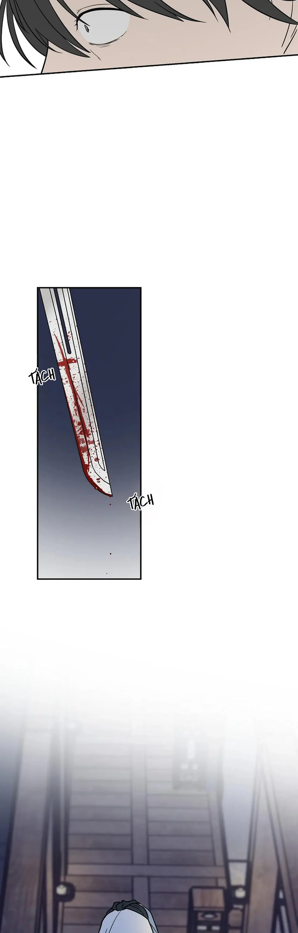 Đọc truyện Kẻ Trộm Hồ Tiên - Chapter 54