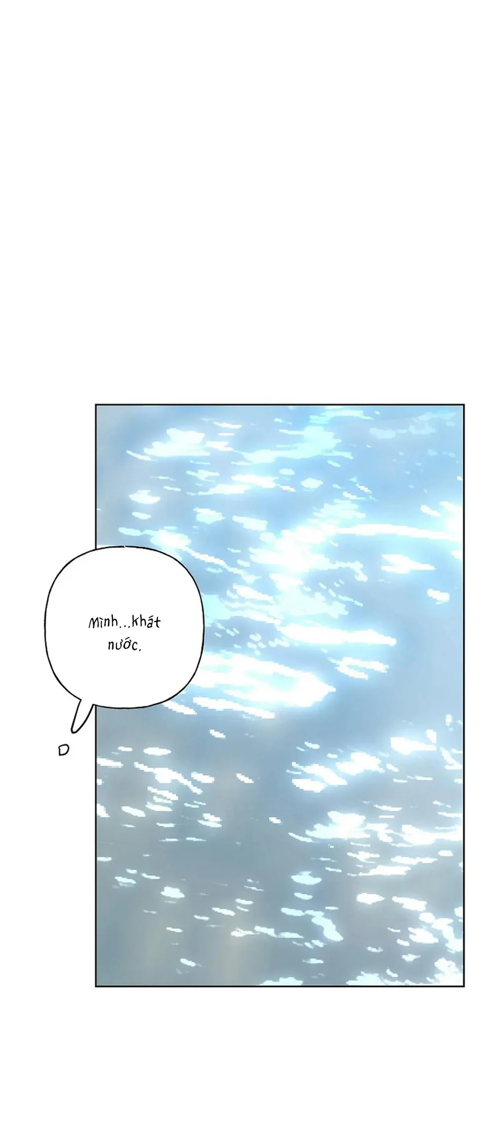 Đọc truyện Kẻ Trộm Hồ Tiên - Chapter 55