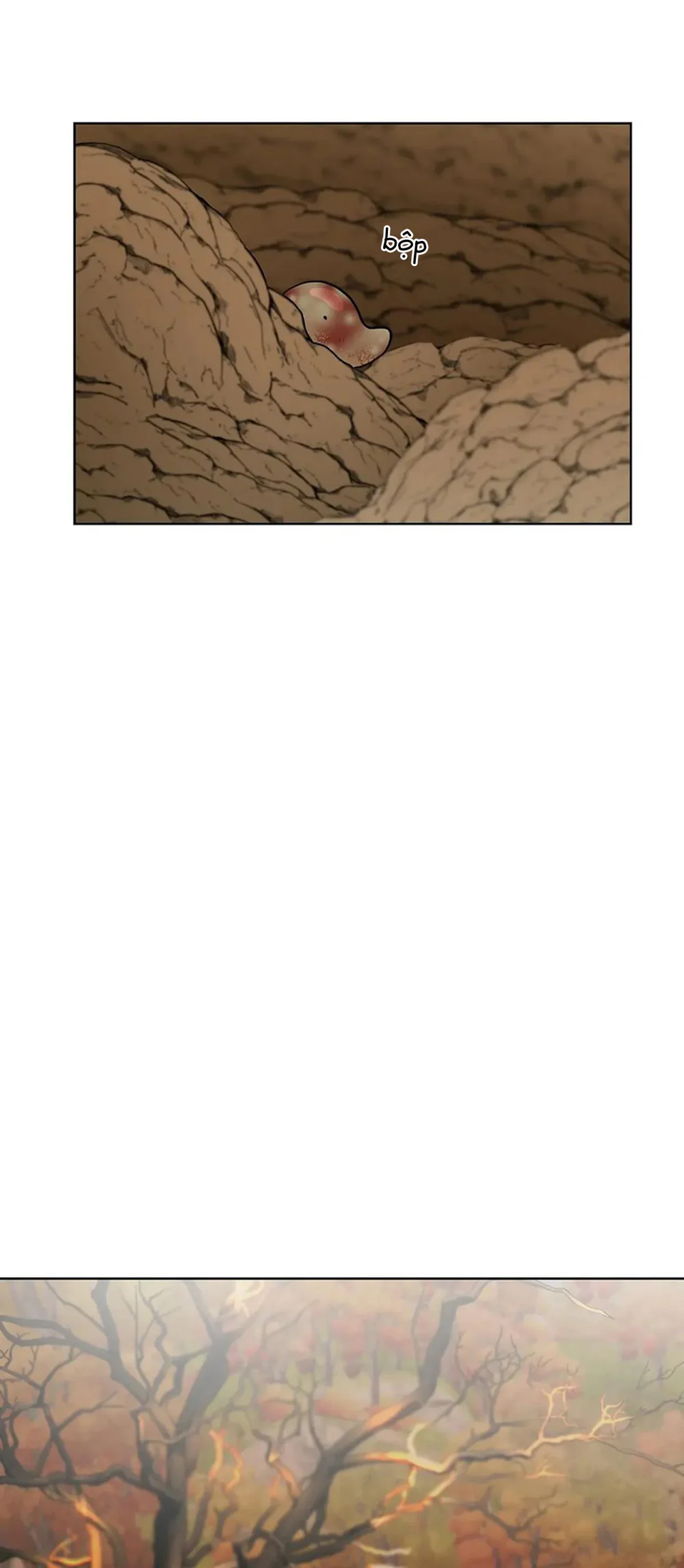 Đọc truyện Kẻ Trộm Hồ Tiên - Chapter 55