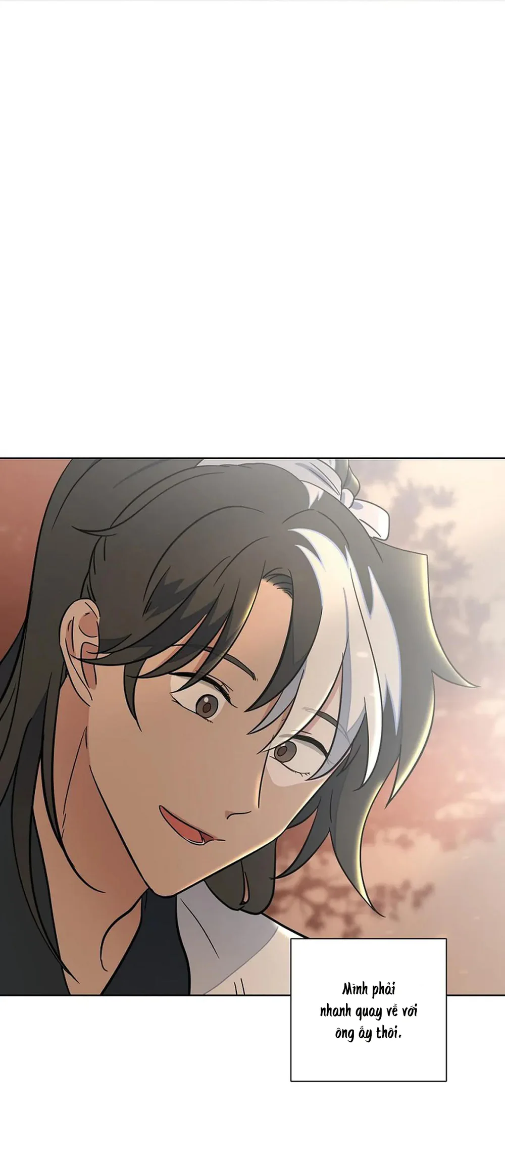 Đọc truyện Kẻ Trộm Hồ Tiên - Chapter 55