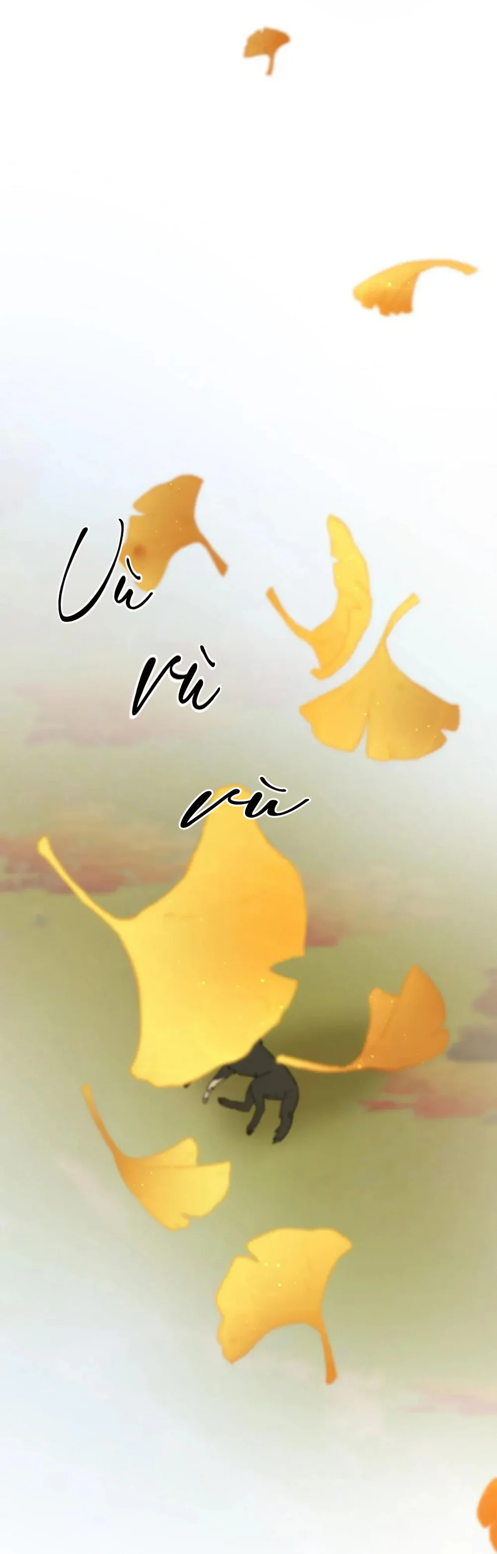 Đọc truyện Kẻ Trộm Hồ Tiên - Chapter 55
