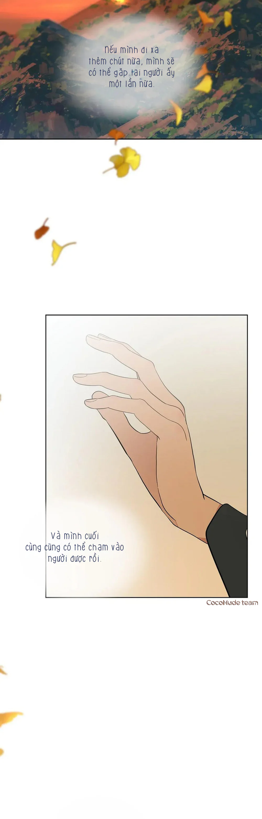 Đọc truyện Kẻ Trộm Hồ Tiên - Chapter 55